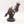 Plague Marine Icon Bearer