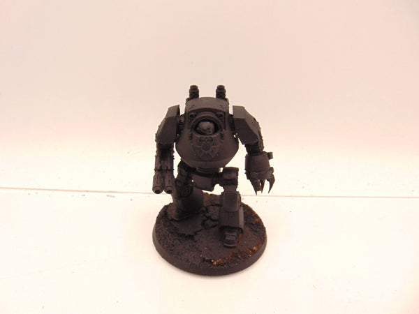 Contemptor Dreadnought