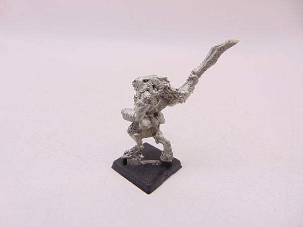 Cult of Possessed Beastman