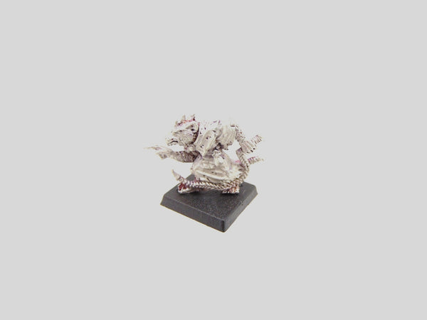 Packmaster