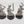 Swan Knights of Dol Amroth