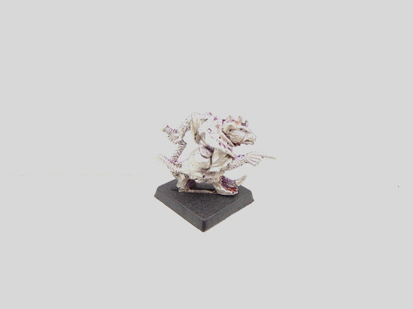 Packmaster