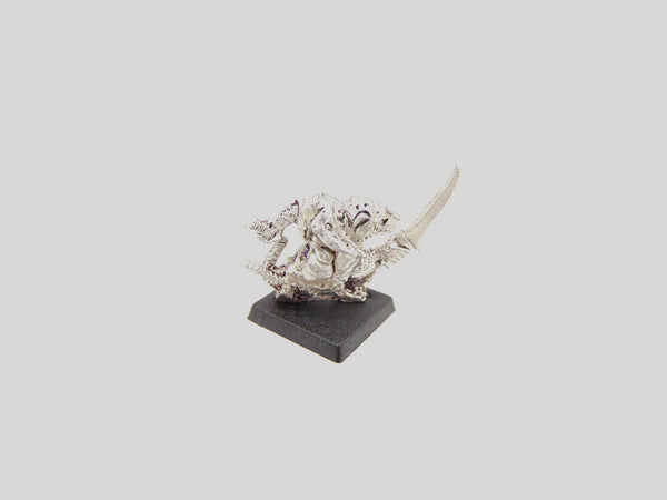 Packmaster