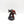 Intercessor