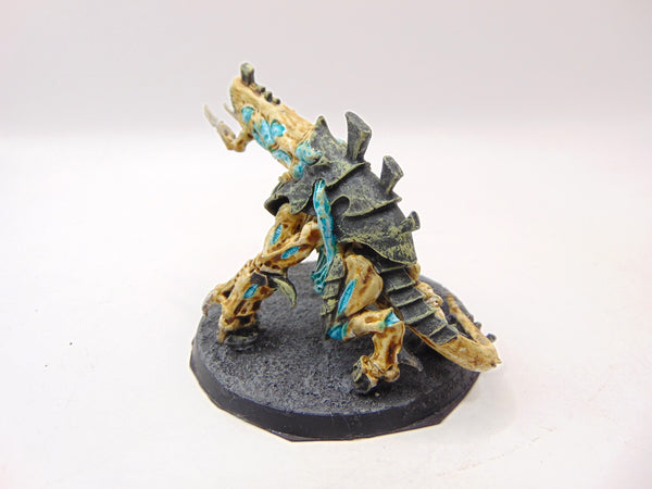 Pyrovore
