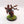 Kharn the Betrayer