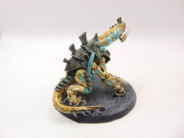 Pyrovore