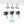 Suppressors