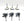 Suppressors
