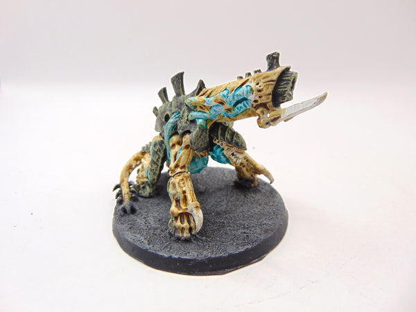 Pyrovore