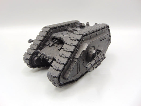 Land Raider Proteus