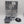 Impulsor