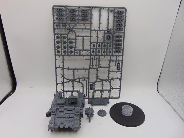 Impulsor
