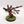 Kharn the Betrayer