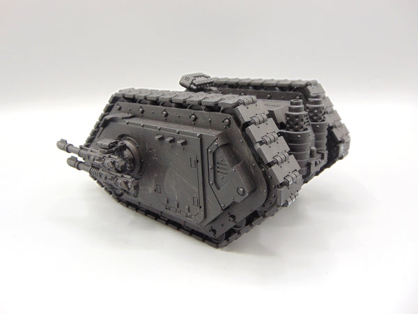 Land Raider Proteus
