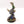 Warchanter