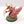 Winged Tyranid Prime
