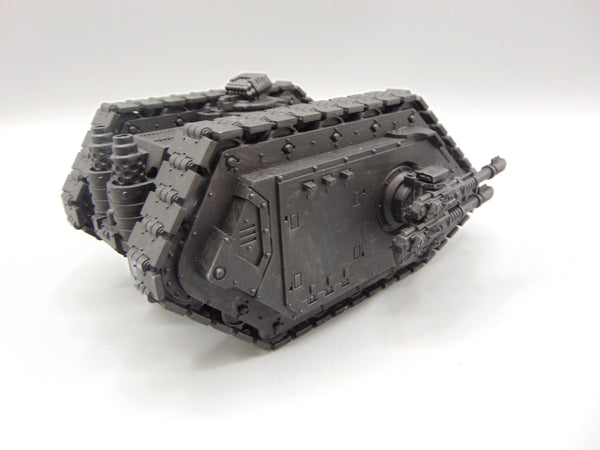 Land Raider Proteus