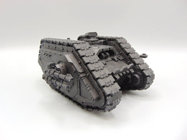 Land Raider Proteus