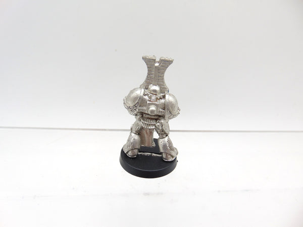 Rubric Marine