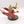 Winged Tyranid Prime