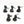 Assault Intercessors