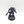 Intercessor