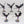 Scourges