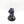 Primaris Sergeant Jovan