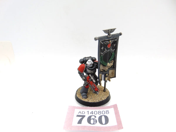 Primaris Ancient