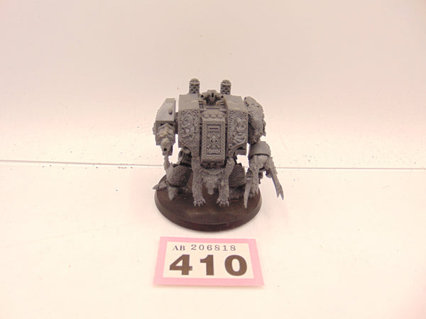 Bjorn the Fell Handed