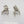 Rohan Outriders