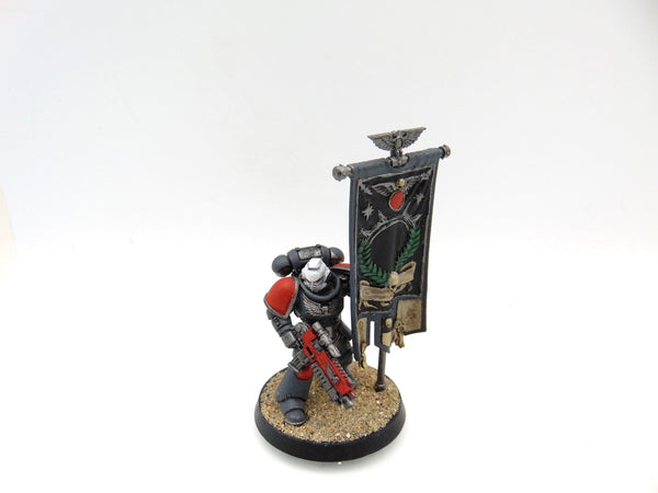 Primaris Ancient