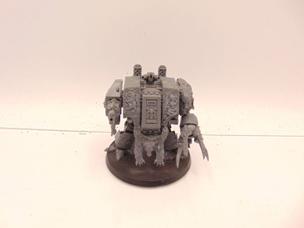 Bjorn the Fell Handed