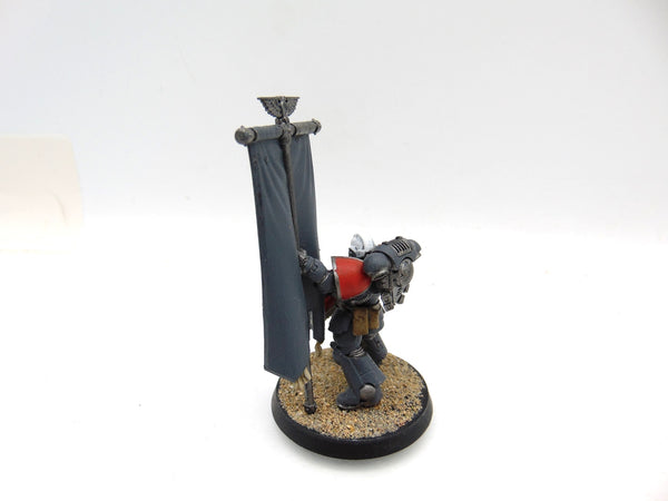Primaris Ancient