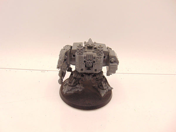 Bjorn the Fell Handed