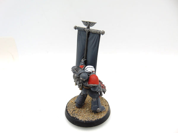 Primaris Ancient