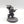 Primaris Captain with Jump Pack Conversion