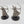 Haldir's Elves with Bows