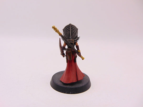 Magus