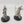 Haldir's Elves with Bows