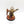 Primaris Lieutenant with Storm Shield