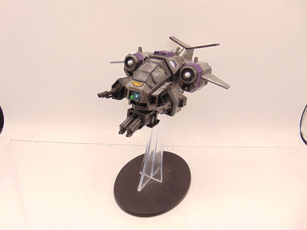 Stormtalon Gunship