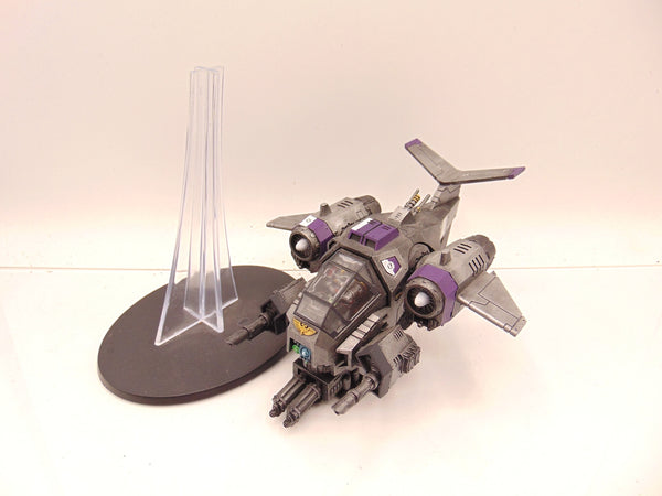 Stormtalon Gunship