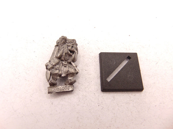 N12 Hobgoblin Slasher