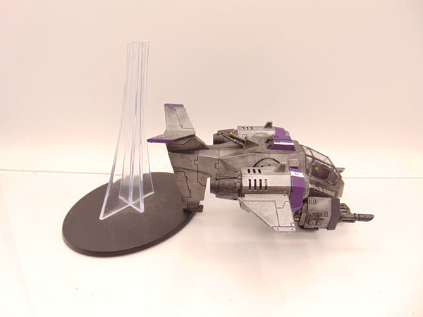 Stormtalon Gunship