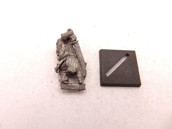 N12 Hobgoblin Slasher