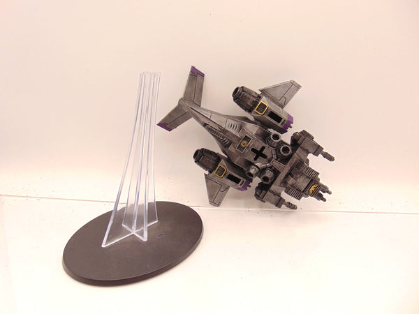 Stormtalon Gunship