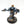 Librarian in Terminator Armour