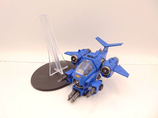 Stormtalon Gunship